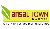 Ansal Town Karnal